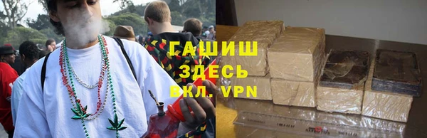 шишки Балабаново