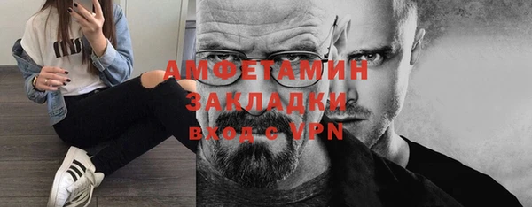 шишки Балабаново