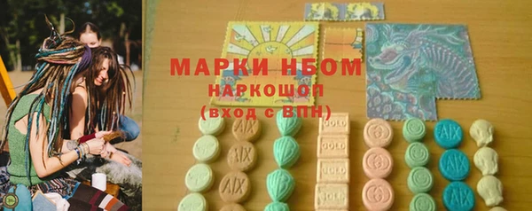 шишки Балабаново